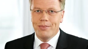 Vernetzt mit dem Haus