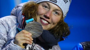 „Von Olympia kriege ich leider gar nichts mit“