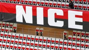 Frankreichs Fußball streikt