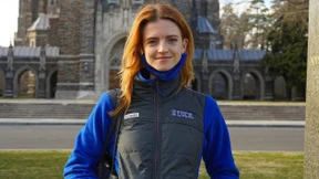 „Die Art der Performance ist gleich“