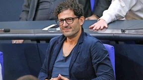 Die Linken-Spitze greift der Basis vor