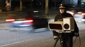 Kritik von Verkehrsklub: Begünstigung der Raserei