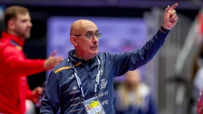 Die gefährliche Armada spanischer Handballtrainer