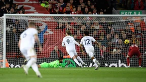 Liverpool verliert auch gegen Leeds