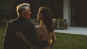 „Frauen wollen gut verdienende Männer“