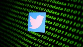 Die Revolution wird nicht auf Twitter stattfinden