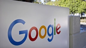 Google zahlt Millionen an Mitarbeiterinnen