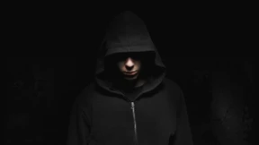 Abschlussarbeiten: Ein Ghostwriter packt aus