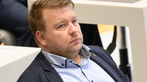 Staatsanwaltschaft Hannover ermittelt gegen AfD-Abgeordneten