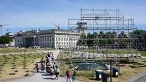 Wo beginnt israelbezogener Antisemitismus?