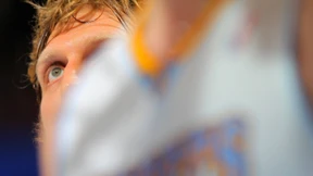 Schlechte Nachrichten