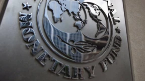 IWF findet Europas Banken zu schwach