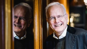 „Ich war ’ne Null“