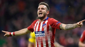 Die Dortmunder Serie reißt