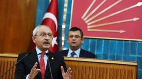 Opposition will Erdogans Pläne bekämpfen 