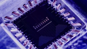 Was ist eigentlich ein Quantencomputer?