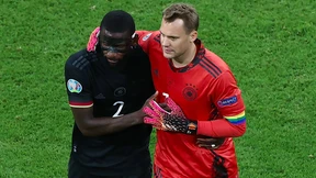 „Wembley liegt uns“