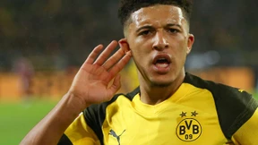 Her mit den jungen Engländern!