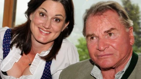 Heiße Liebe ist hier keine