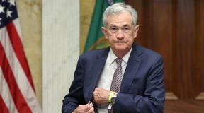 Fed-Chef Powell hält weitere Zinserhöhungen offen