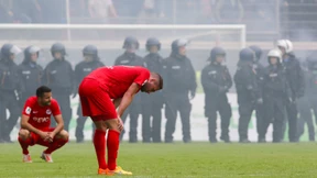 Doch noch Einigung auf Regionalliga-Reform