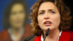 Zwischen Wiedergeburt und Untergang