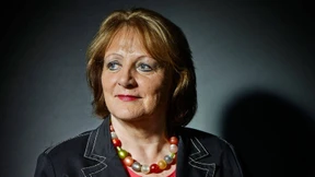 Seitenbetreiber sollen von Löschung nichts wissen