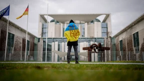 Was hat die Regierung bis jetzt erreicht?