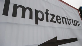 Hessen will eine „Demographiebrücke“