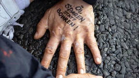 CDU-Generalsekretär fordert Härte gegen „Letzte Generation“