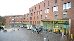 Hebamme soll auch in Hessen falsch gehandelt haben