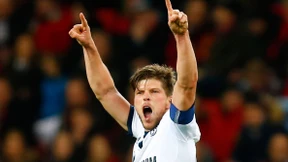 Schalke gewinnt das Verfolger-Topspiel