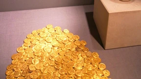 Es kostet Sie nichts