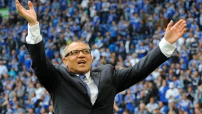 Das torlose Tor zur Welt