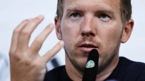 „Die sind heiß, die haben Lust, die haben Hunger“