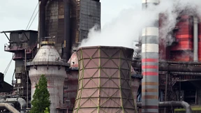 Konflikt zwischen Thyssenkrupp und IG Metall eskaliert weiter