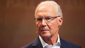 „Maradona hatte sein Leben nicht mehr im Griff“