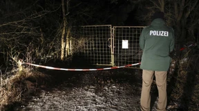 Rätsel um den Tod von sechs jungen Freunden