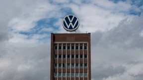 Verteidiger kritisieren Informationsfluss der Staatsanwaltschaft