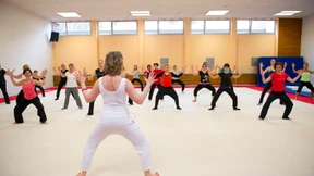 Die Schlacht um die Problemzonen