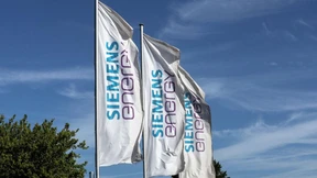 Siemens Energy trennt sich von russischem Geschäft