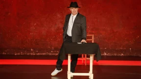 Mord ist Sport im Tal des Staunens 