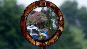 Sie hatten keinen Plan – und töteten