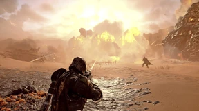 Sony verspricht „neue Ära“ für die Playstation