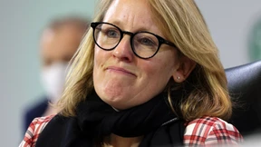 Bundesligen büßen mehr als eine Milliarde Euro Umsatz ein