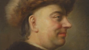 Barthold Heinrich Brockes: „Die Feder“