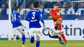 Für die Eintracht wird es ungemütlich