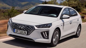 Zwischenschritt mit Zwillingen