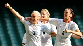 Houghtons Maßarbeit