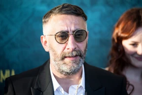 „4 Blocks“-Star Ramadan muss erneut vor Gericht